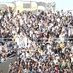 [13-05] Ceará 1 x 1 Fortaleza - TORCIDA - 11