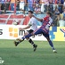 [13-05] Ceará x Fortaleza - 15