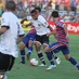 [13-05] Ceará x Fortaleza2 - 1
