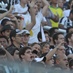 [13-05] Ceará 1 x 1 Fortaleza - TORCIDA - 12