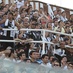[13-05] Ceará 1 x 1 Fortaleza - TORCIDA - 13
