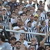 [13-05] Ceará 1 x 1 Fortaleza - TORCIDA - 14