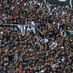 [13-05] Ceará 1 x 1 Fortaleza - TORCIDA - 15