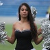 [15-04] Tiradentes 1 x 3 Ceará - TORCIDA - 3