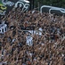 [13-05] Ceará 1 x 1 Fortaleza - TORCIDA - 16