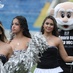 [15-04] Tiradentes 1 x 3 Ceará - TORCIDA - 4