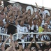 [13-05] Ceará 1 x 1 Fortaleza - TORCIDA - 17