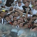 [13-05] Ceará 1 x 1 Fortaleza - TORCIDA - 18