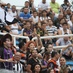 [15-04] Tiradentes 1 x 3 Ceará - TORCIDA - 5