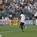 [13-05] Ceará x Fortaleza2 - 2