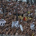 [13-05] Ceará 1 x 1 Fortaleza - TORCIDA - 19