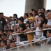[13-05] Ceará 1 x 1 Fortaleza - TORCIDA - 20