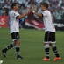 [13-05] Ceará x Fortaleza2 - 3