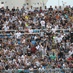 [15-04] Tiradentes 1 x 3 Ceará - TORCIDA - 6