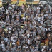 [25-03] Ceará 1 x 0 Fortaleza - TORCIDA-02 - 1