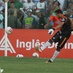 [13-05] Ceará x Fortaleza2 - 4