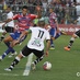 [13-05] Ceará x Fortaleza2 - 5