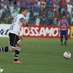[13-05] Ceará x Fortaleza2 - 6