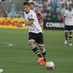 [13-05] Ceará x Fortaleza2 - 7