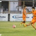 [07-02] Treino de Finalização - 1