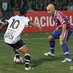 [13-05] Ceará x Fortaleza2 - 8