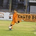 [07-02] Treino de Finalização - 2