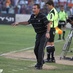 [13-05] Ceará x Fortaleza2 - 9