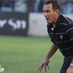 [13-05] Ceará x Fortaleza2 - 10