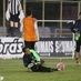 [07-02] Treino de Finalização - 3