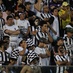 [25-03] Ceará 1 x 0 Fortaleza - TORCIDA-02 - 2