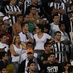 [25-03] Ceará 1 x 0 Fortaleza - TORCIDA-02 - 3