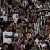 [25-03] Ceará 1 x 0 Fortaleza - TORCIDA-02 - 4