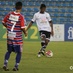 [13-05] Ceará x Fortaleza2 - 11