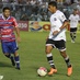 [13-05] Ceará x Fortaleza2 - 12