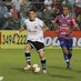 [13-05] Ceará x Fortaleza2 - 13