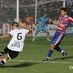 [13-05] Ceará x Fortaleza2 - 14