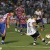 [13-05] Ceará x Fortaleza2 - 15