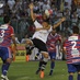 [13-05] Ceará x Fortaleza2 - 16