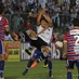 [13-05] Ceará x Fortaleza2 - 17
