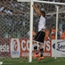 [13-05] Ceará x Fortaleza2 - 18