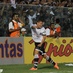 [13-05] Ceará x Fortaleza2 - 19