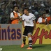 [13-05] Ceará x Fortaleza2 - 20