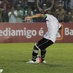 [13-05] Ceará x Fortaleza2 - 21