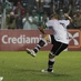 [13-05] Ceará x Fortaleza2 - 22