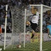 [13-05] Ceará x Fortaleza2 - 23