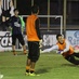 [07-02] Treino de Finalização - 5