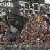 [15-04] Tiradentes 1 x 3 Ceará - TORCIDA - 8