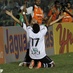 [13-05] Ceará x Fortaleza2 - 27