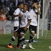 [13-05] Ceará x Fortaleza2 - 28