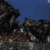 [25-03] Ceará 1 x 0 Fortaleza - TORCIDA-02 - 5